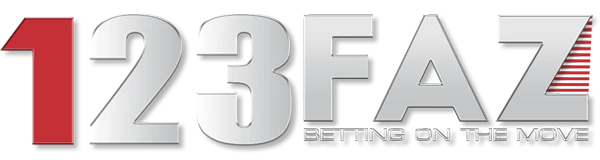 faz123 สล็อต